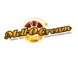 /public/logoimage/1586053510Mel-O-Cream 05.jpg